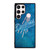 LOS ANGELES DODGERS Samsung Galaxy S23 Ultra Case Cover