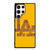 LOS ANGELES LAKERS LA Samsung Galaxy S23 Ultra Case Cover