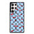 LOUIS VUITTON LV CHERY LOGO ICON Samsung Galaxy S23 Ultra Case Cover