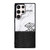 LOUIS VUITTON LV LOVE BEAR Samsung Galaxy S23 Ultra Case Cover