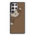 LOUIS VUITTON LV PATTERN LOGO HELLO KITTY Samsung Galaxy S23 Ultra Case Cover