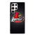 LOUSVILLE CARDINALS Samsung Galaxy S23 Ultra Case Cover