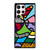 LOVE ROMERO BRITTO Samsung Galaxy S23 Ultra Case Cover