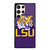 LSU TIGERS FOOTBALL LOGO Samsung Galaxy S23 Ultra Case Cover