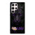 LSU TIGERS LOGO UNIVERSITY FOOTBALL TEAM ICON Samsung Galaxy S23 Ultra Case Cover