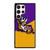 LSU TIGERS LOUISIANA STATE UNIVERSITY FOOTBALL ICON Samsung Galaxy S23 Ultra Case Cover