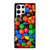 M&M'S BUTTON CHOCOLATE Samsung Galaxy S23 Ultra Case Cover