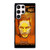 MAD MAX Samsung Galaxy S23 Ultra Case Cover