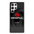 MAGPUL ICON Samsung Galaxy S23 Ultra Case Cover