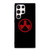 MAGPUL MULTICAM SCORPION BLACK Samsung Galaxy S23 Ultra Case Cover