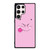 MAJIN BUU FACE DRAGON BALL Samsung Galaxy S23 Ultra Case Cover
