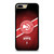 ATLANTA HAWKS NBA TEAM iPhone 7 / 8 Plus Case Cover