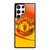 MANCHESTER UNITED Samsung Galaxy S23 Ultra Case Cover
