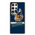 MANITOBA MOOSE Hockey Samsung Galaxy S23 Ultra Case Cover