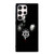 MANNY PACQUIAO PAC MAN Samsung Galaxy S23 Ultra Case Cover
