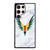 MARBLE LOGANG MAVERICK LOGAN PAUL Samsung Galaxy S23 Ultra Case Cover