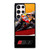 MARC MARQUEZ MOTO GP Samsung Galaxy S23 Ultra Case Cover