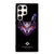 MARCELO BURLON OWL Samsung Galaxy S23 Ultra Case Cover