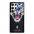 MARCELO BURLON TIGER Samsung Galaxy S23 Ultra Case Cover