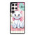 MARIE THE ARISTOCATS CAT DISNEY 2 Samsung Galaxy S23 Ultra Case Cover