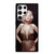 MARILYN MONROE SEXY Samsung Galaxy S23 Ultra Case Cover