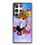MICKEY MOUSE AND MINNIE MOUSE DISNEY Samsung Galaxy S23 Ultra Case Cover