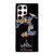 MICKEY MOUSE Disney Samsung Galaxy S23 Ultra Case Cover