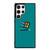 MICROSOFT WINDOWS 95 RETRO LOGO Samsung Galaxy S23 Ultra Case Cover