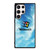 MICROSOFT WINDOWS 98 RETRO LOGO Samsung Galaxy S23 Ultra Case Cover