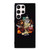 MIGOS CULTURE 2 Samsung Galaxy S23 Ultra Case Cover