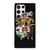 MIGOS CULTURE Samsung Galaxy S23 Ultra Case Cover