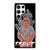 MIKE TROUT BASEBALL Samsung Galaxy S23 Ultra Case Cover
