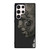 MIKE TYSON 1 Samsung Galaxy S23 Ultra Case Cover
