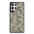 MILITARY URBAN CAMO Samsung Galaxy S23 Ultra Case Cover