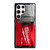 MILWAUKEE DRILL TOOL Samsung Galaxy S23 Ultra Case Cover