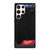 MILWAUKEE M12 JOBSITE RADIO Samsung Galaxy S23 Ultra Case Cover