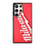 MILWAUKEE TOOL BOX LOGO Samsung Galaxy S23 Ultra Case Cover