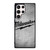 MILWAUKEE TOOL LOGO ICON Samsung Galaxy S23 Ultra Case Cover