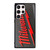 MILWAUKEE TOOL LOGO METAL ICON Samsung Galaxy S23 Ultra Case Cover