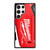 MILWAUKEE TOOLS JIG SAW BARE TOOL Samsung Galaxy S23 Ultra Case Cover