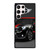 MINI COOPER CAR BLACK Samsung Galaxy S23 Ultra Case Cover