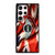 MINI COOPER S LOGO 2 Samsung Galaxy S23 Ultra Case Cover