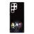 MINIONS DESPICABLE ME STAR WARS Samsung Galaxy S23 Ultra Case Cover