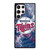 MINNESOTA TWINS LOGO MLB BASEBALL TEAM Samsung Galaxy S23 Ultra Case Cover