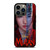 MULAN DISNEY MOVIES POSTER iPhone 13 Pro Case Cover