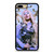 AVA MAX KINGS AND QUEENS iPhone 7 / 8 Plus Case Cover