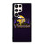 MINNESOTA VIKINGS NFL Samsung Galaxy S23 Ultra Case Cover