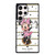 MINNIE MOUSE DISNEY KATE SPADE NEW YORK LOGO Samsung Galaxy S23 Ultra Case Cover
