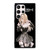 MISA AMANE DEATH NOTE ANIME Samsung Galaxy S23 Ultra Case Cover