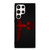 MITSUBISHI MOTORS ICON Samsung Galaxy S23 Ultra Case Cover